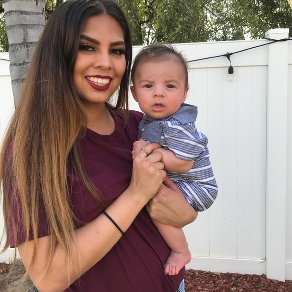 ashleyrae26